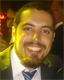 Edcarllos Gonçalves dos Santos