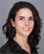Julia Carvalho Dias de Gouvea