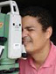 Marcelo Soares Teles Santos