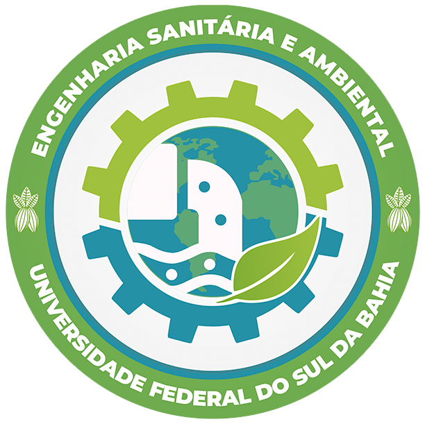 Logo ESA