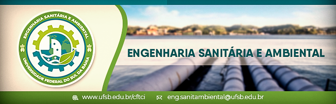 Site Engenharia sanitaria e Ambiental 