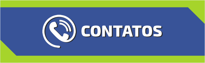 Contatos