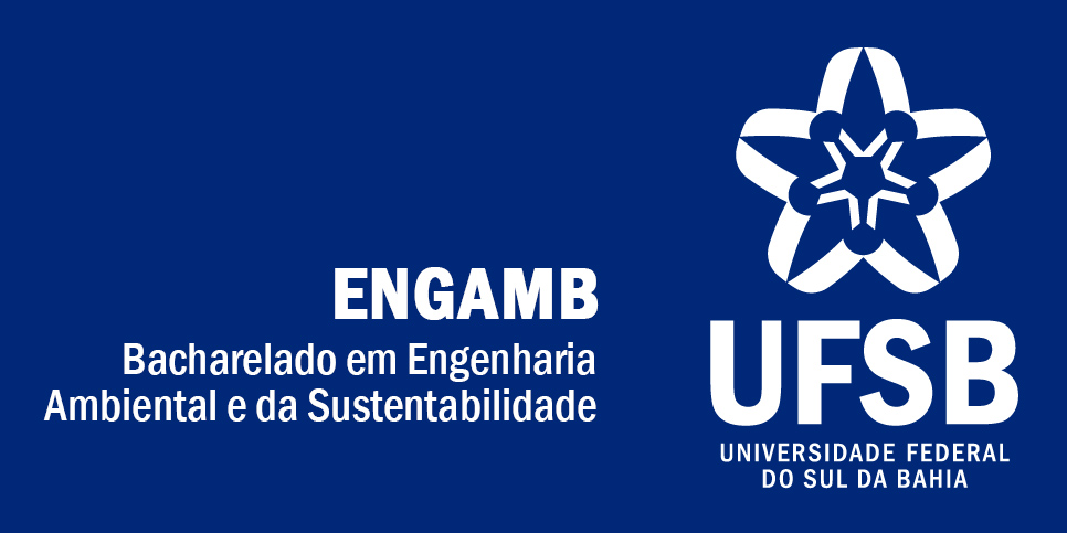 LOGO1 azul