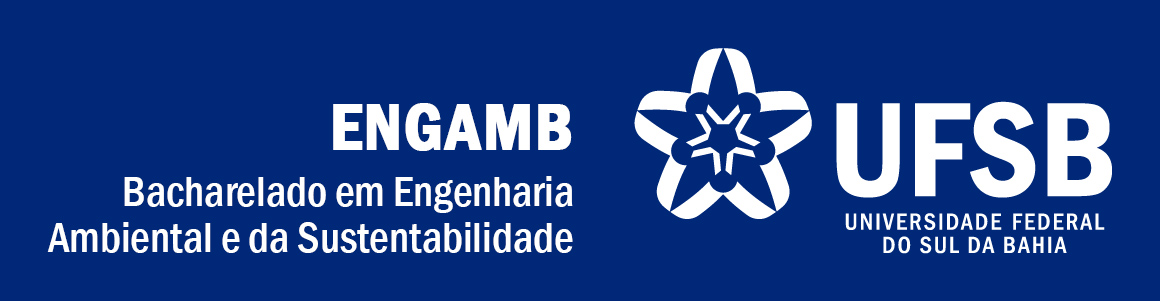 LOGO2 azul