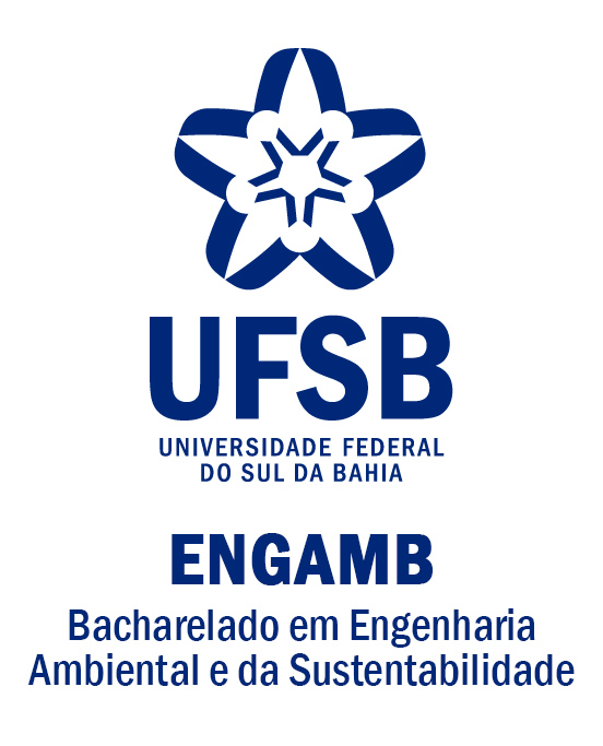 LOGO3