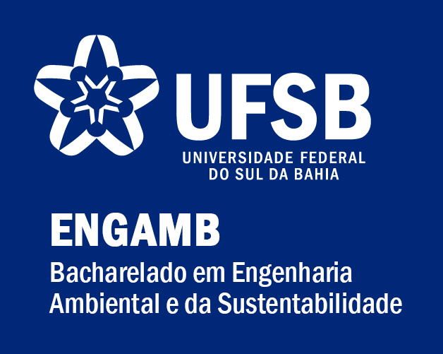 LOGO 4 azul