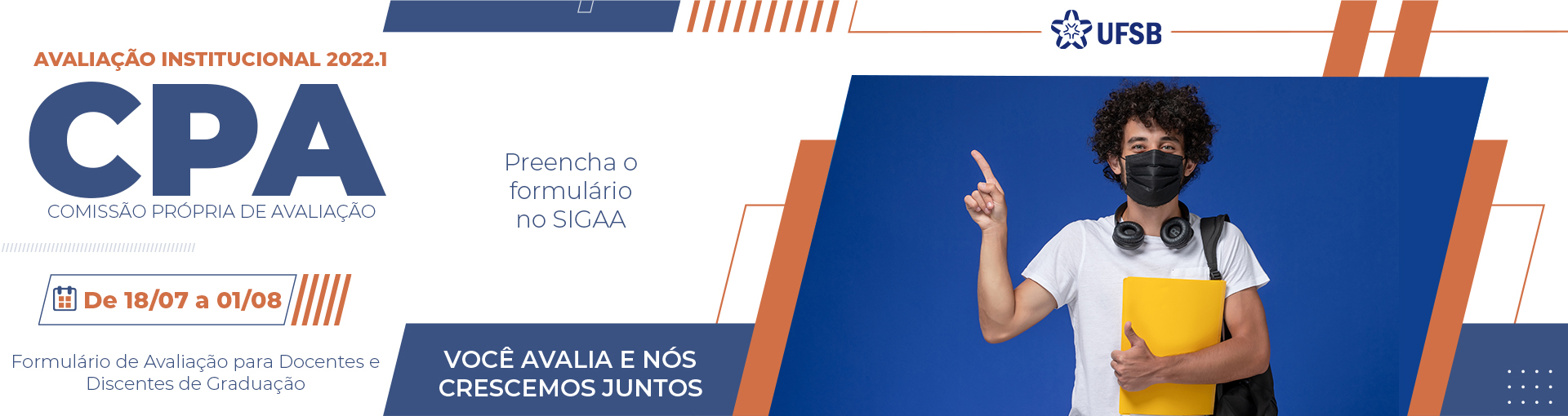 banner cpa