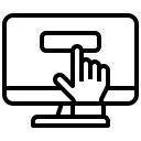 7770323.png