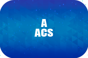 ACS