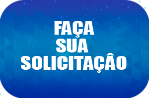 Faça sua Solicitação