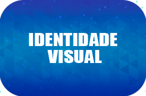 Identidade Visual