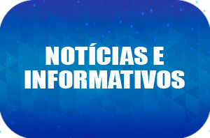 Notícias e Informativos