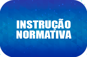 Instrução Normativa