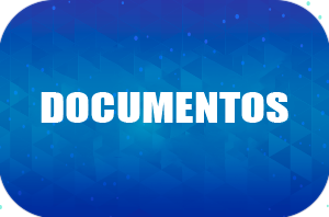 Documentos