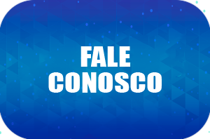 Fale Conosco