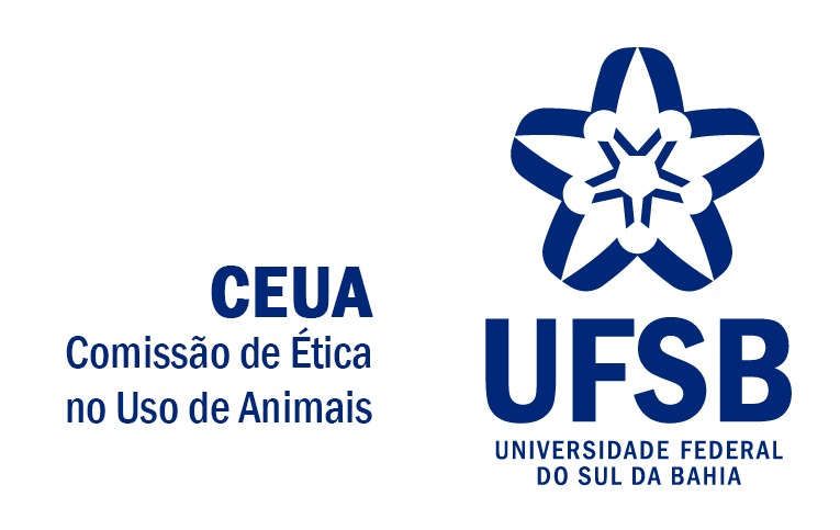Logo CEUA