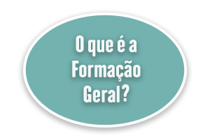 formação geral