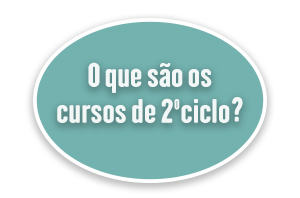 o que sao os cursos de 2 ciclo