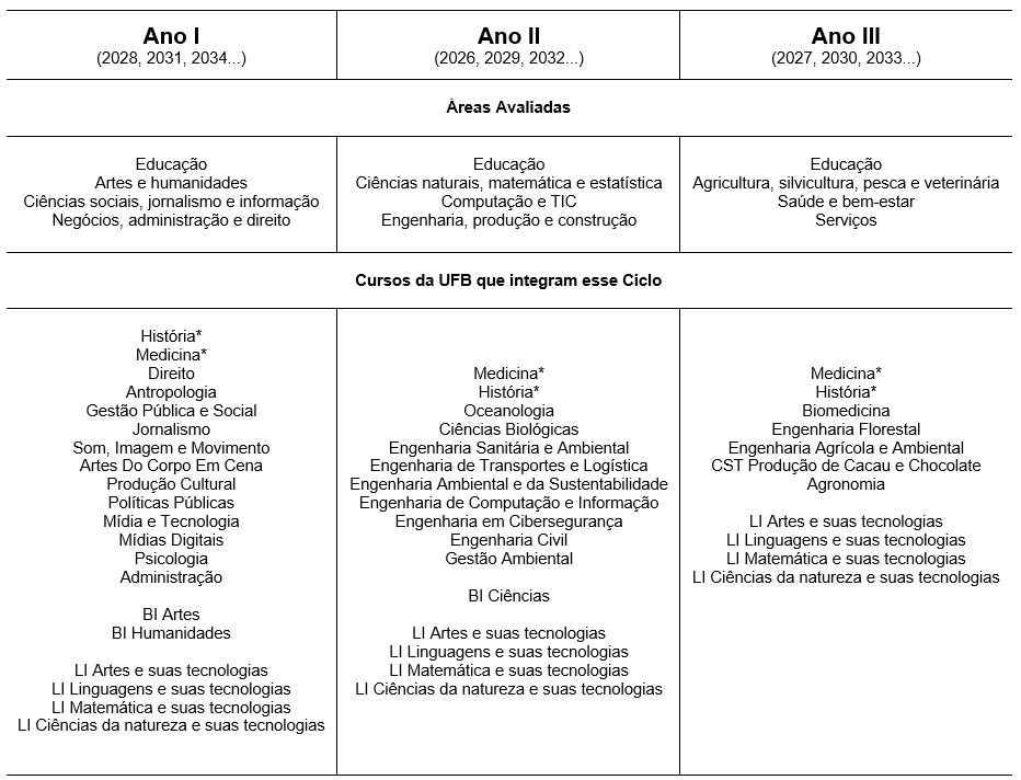 Ciclo_avaliativo_atualizado.jpg