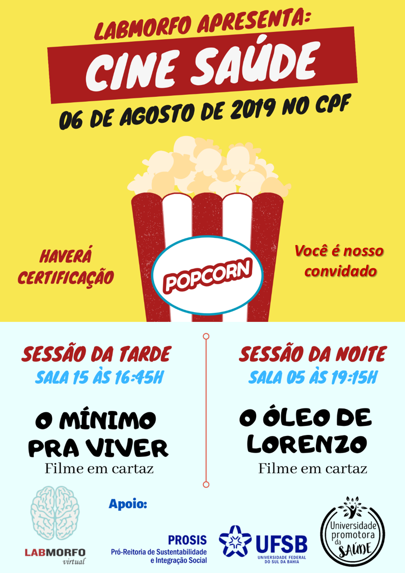 labmorfo
