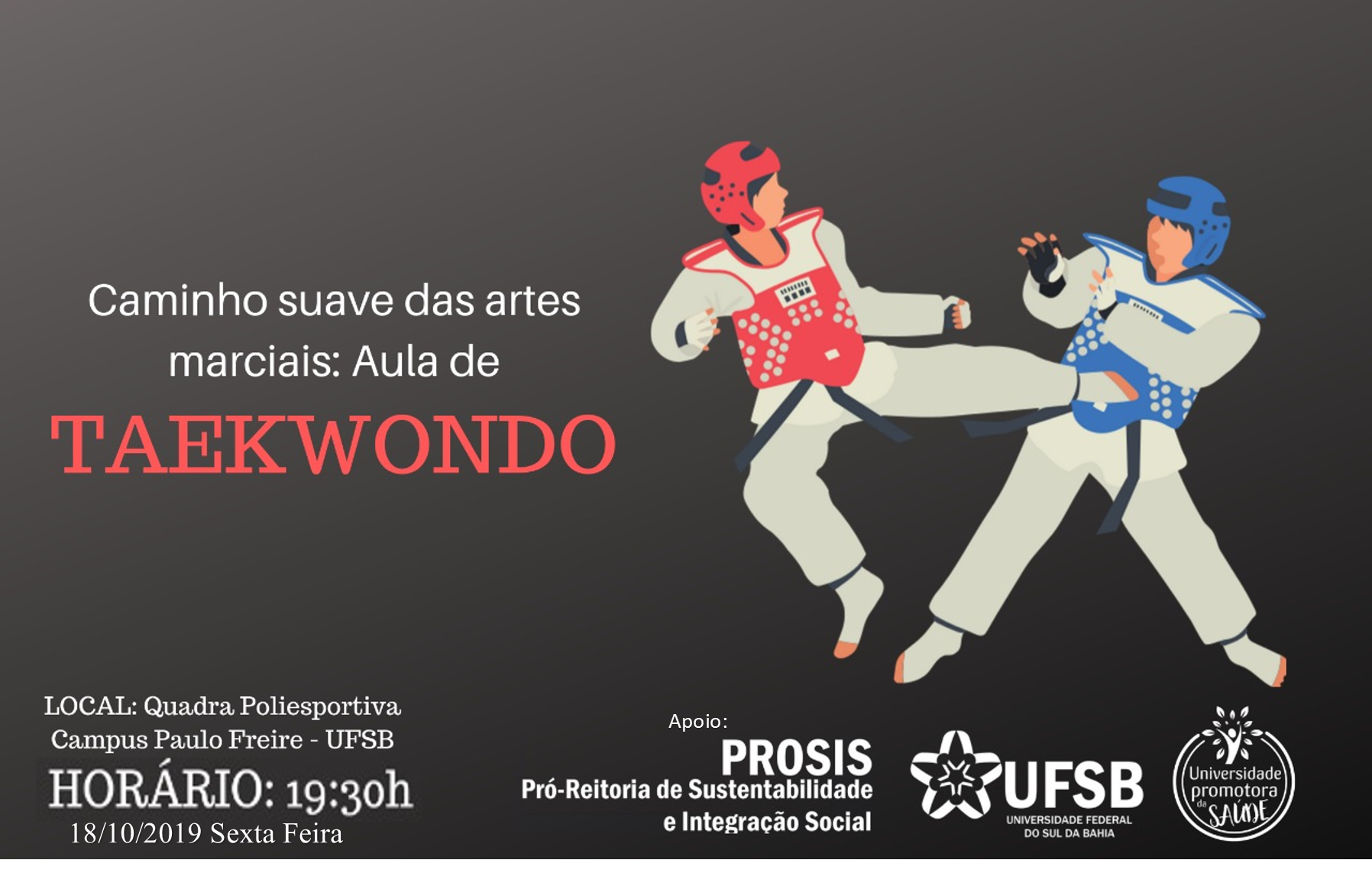 Imagem 2
