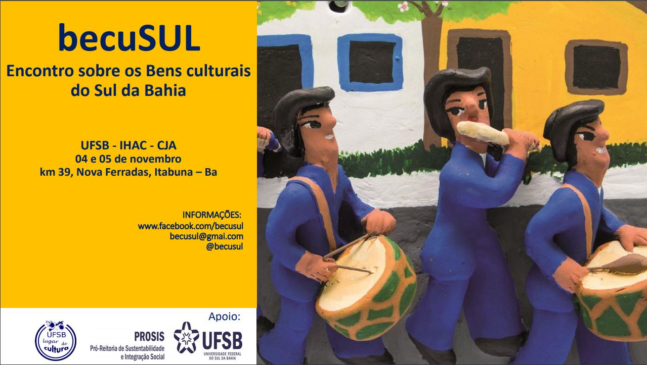 becosul