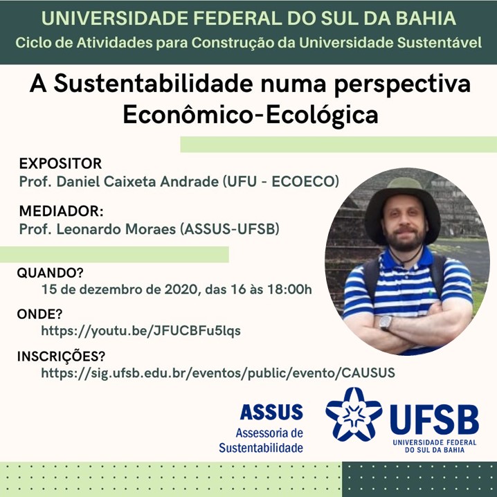 Atividade 1 ECOECO