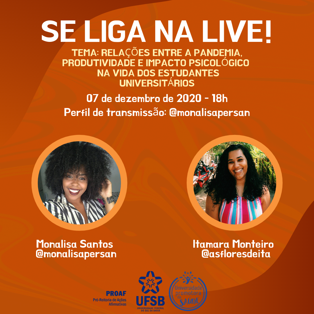 Imagem Itamara 2