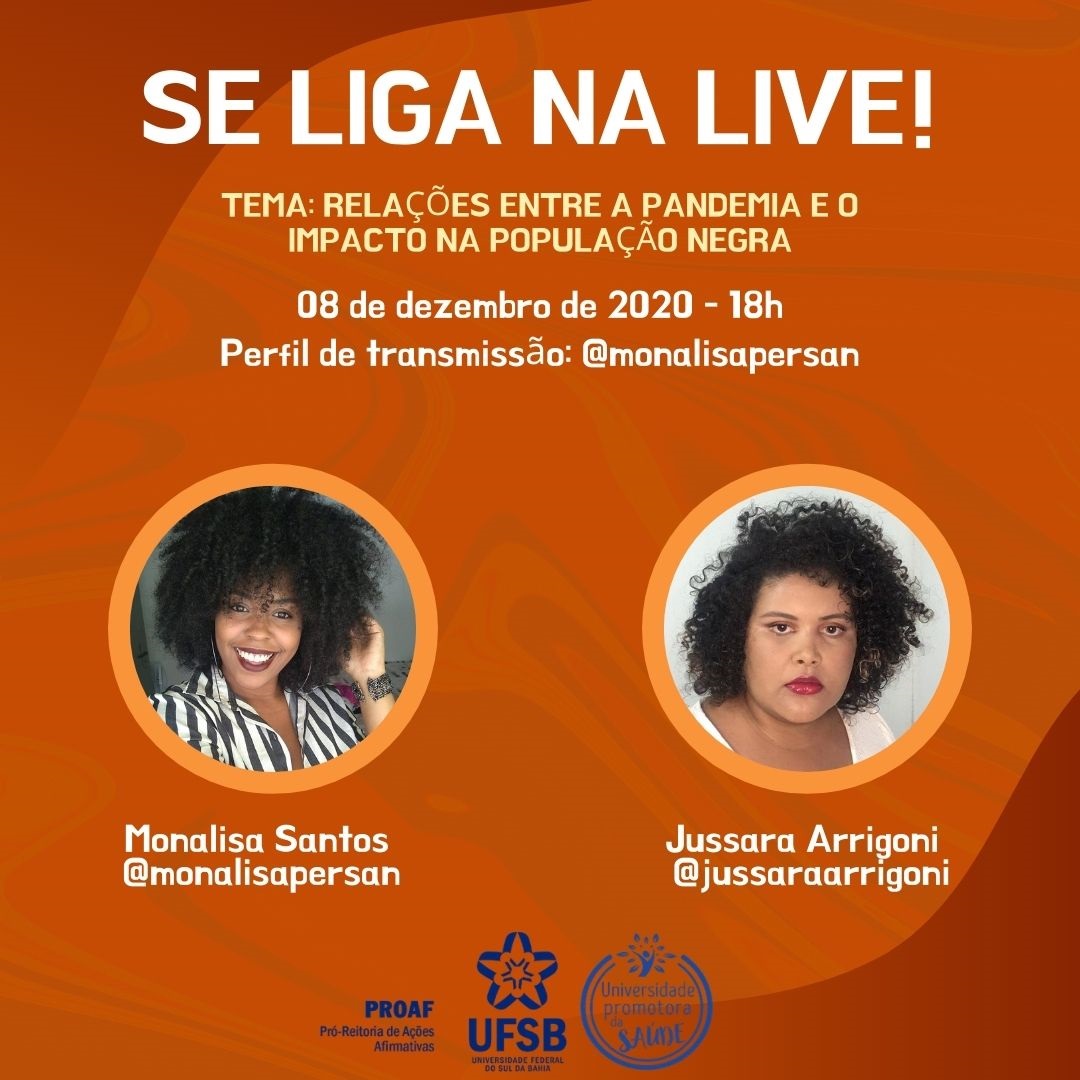 imagem Jussara 2