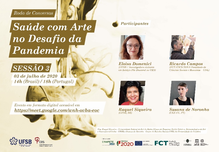 III CICLO