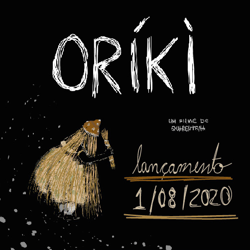 cards oriki Lançamento edited2 1