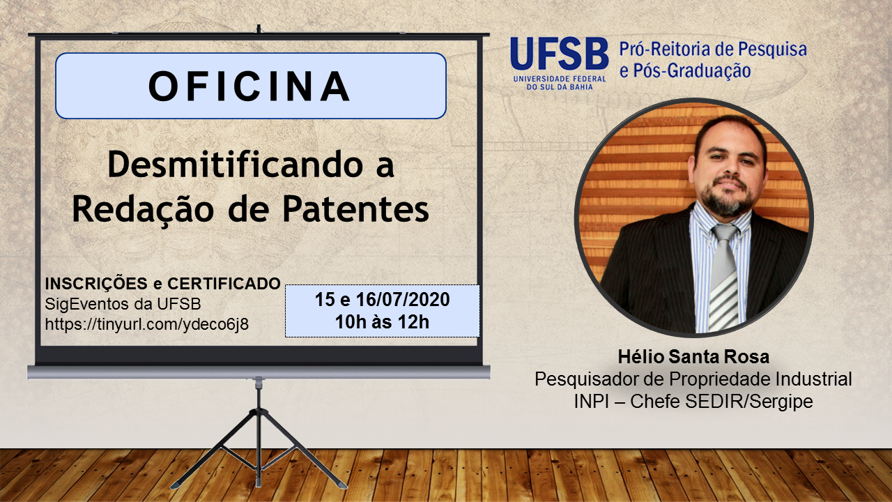 CCI Evento 15 e 16 7 2020