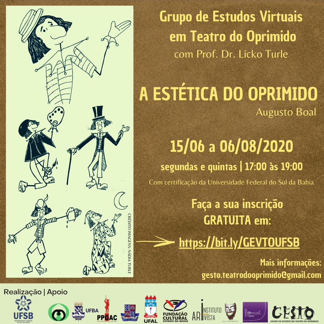 GEVTOEO 1