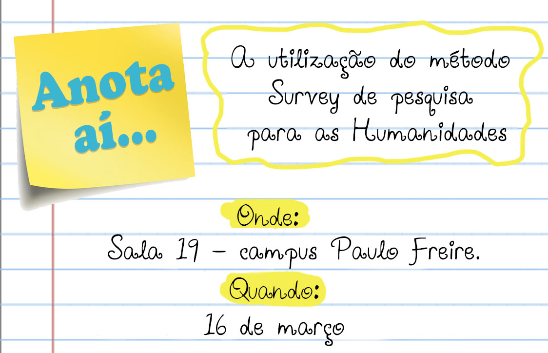 anotaí