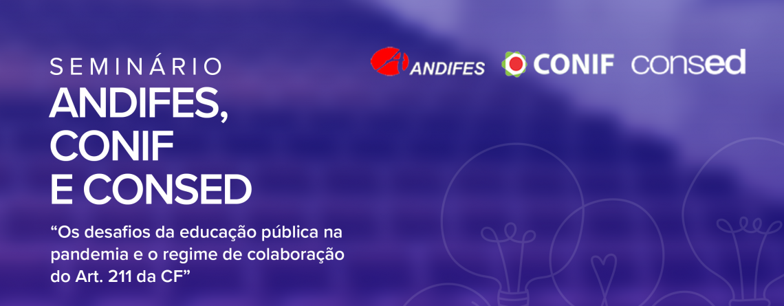 CAPA ANDIFES cópia 1140x445