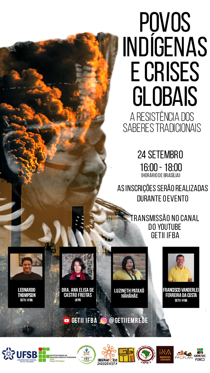 Ciclo de debates