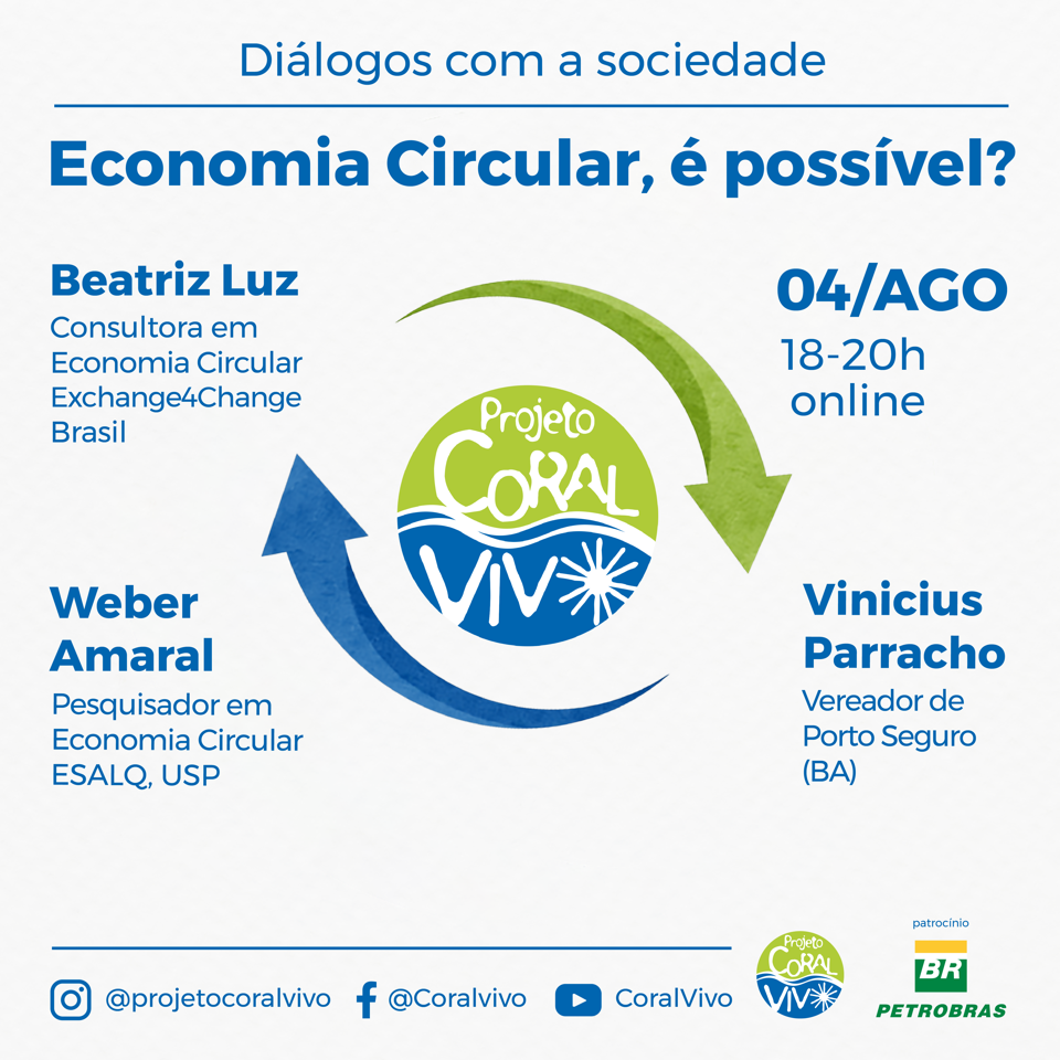 Economia1