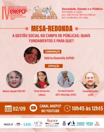 mesa1