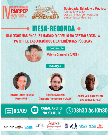mesa2