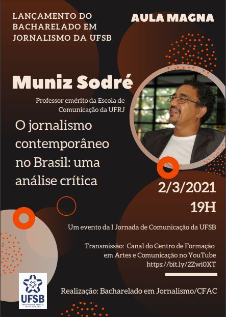 muniz