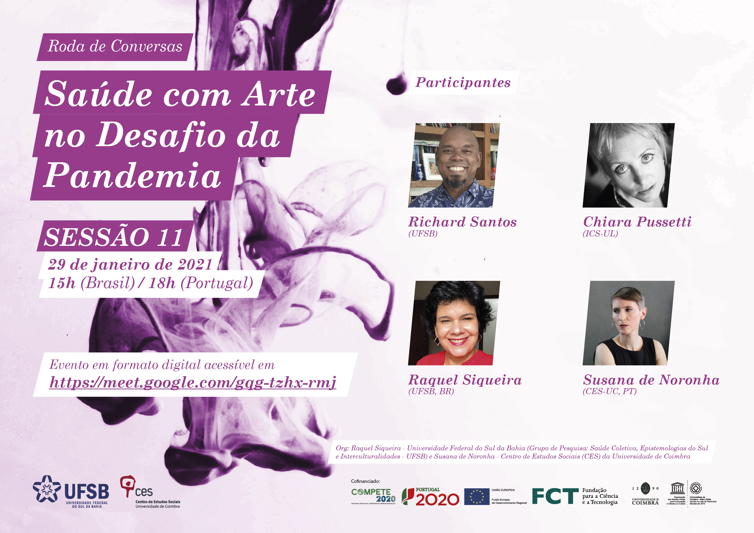 32176 cartaz Saude com Arte 11 web 1