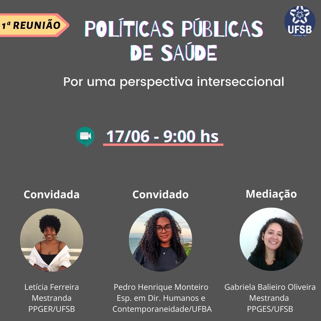 1ª 2021 Reunião aberta Gepedese de pesquisa