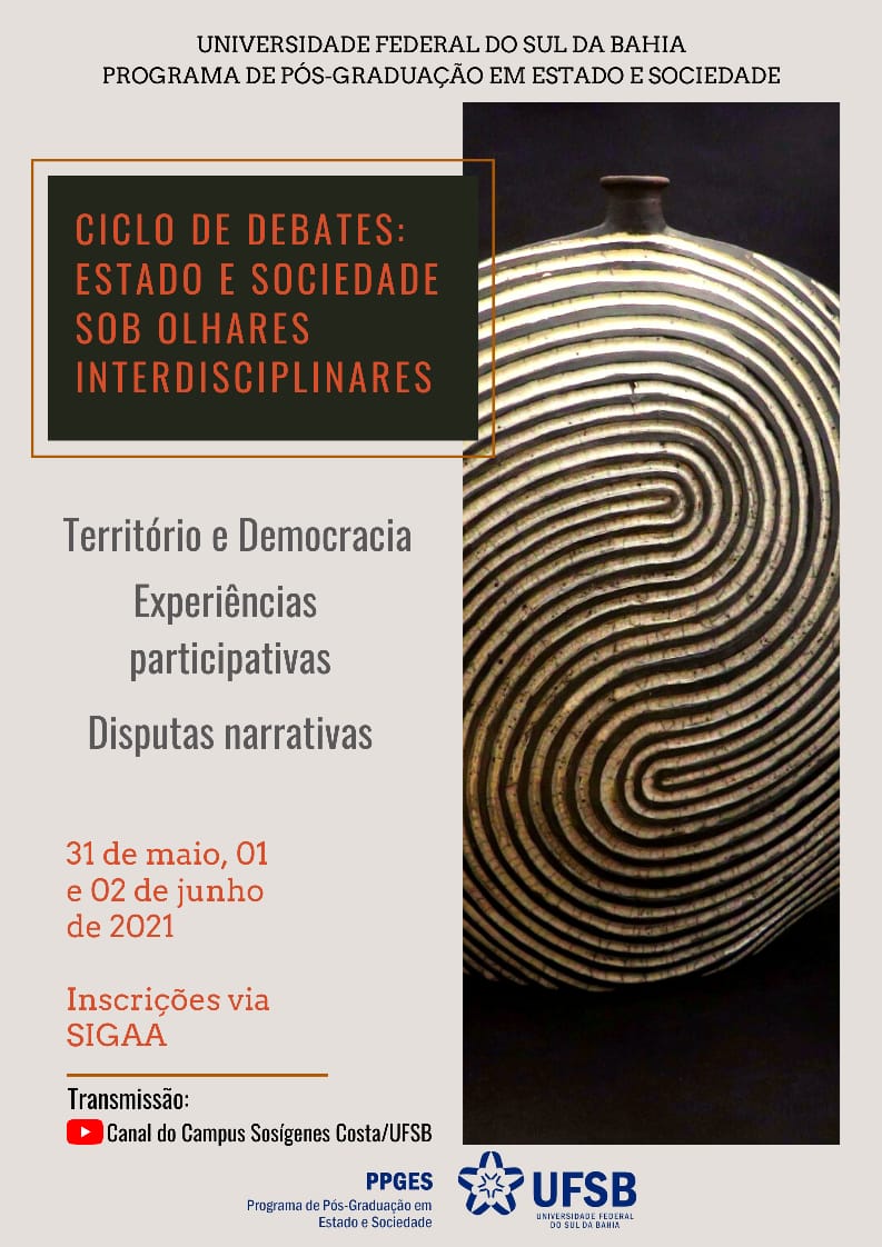 Geral