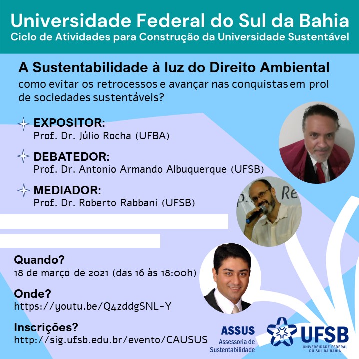 Atividade 2 Direito Ambiental