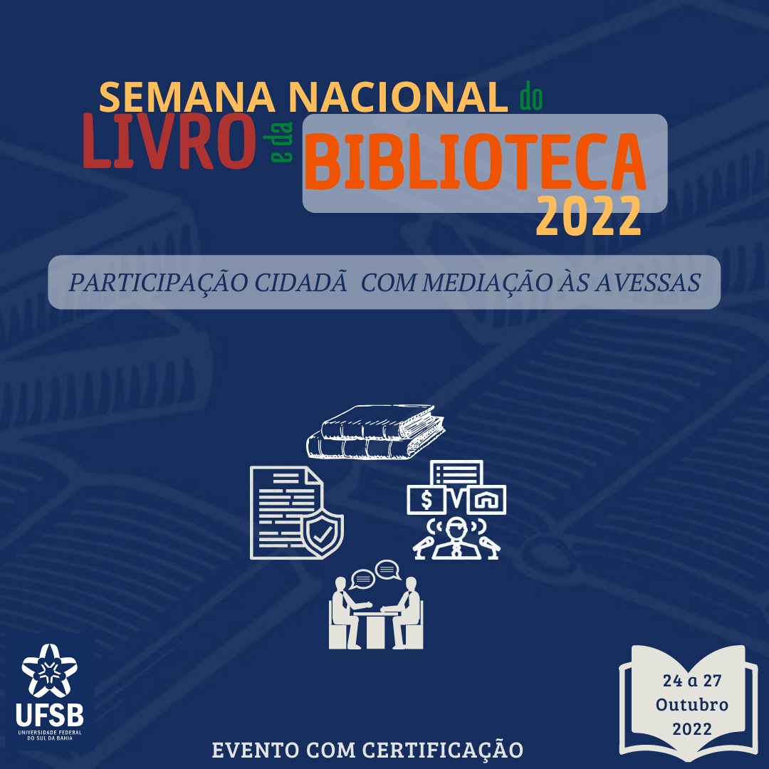 SNLB 2022
