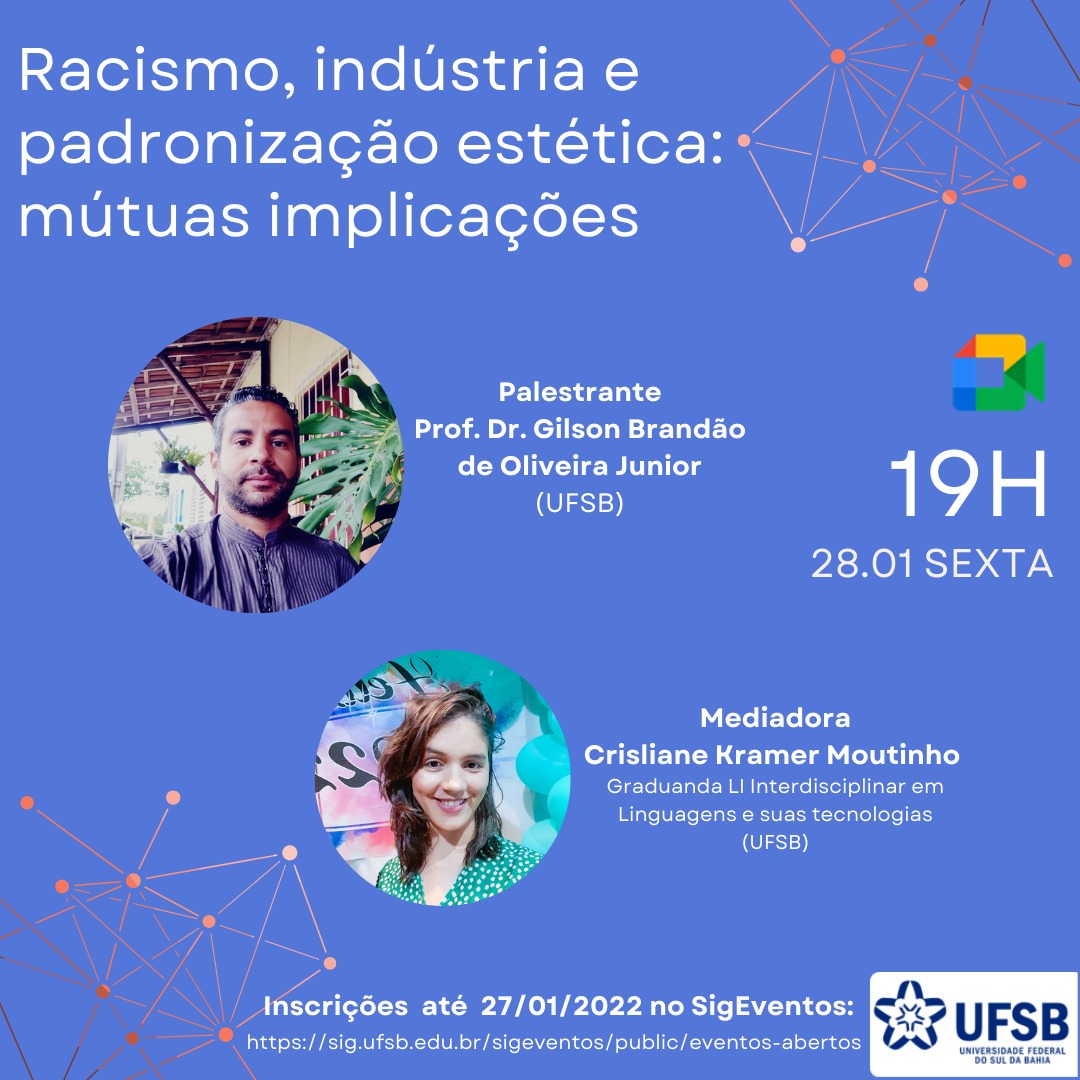 ciclo de palestras educacao para as diferencas 02