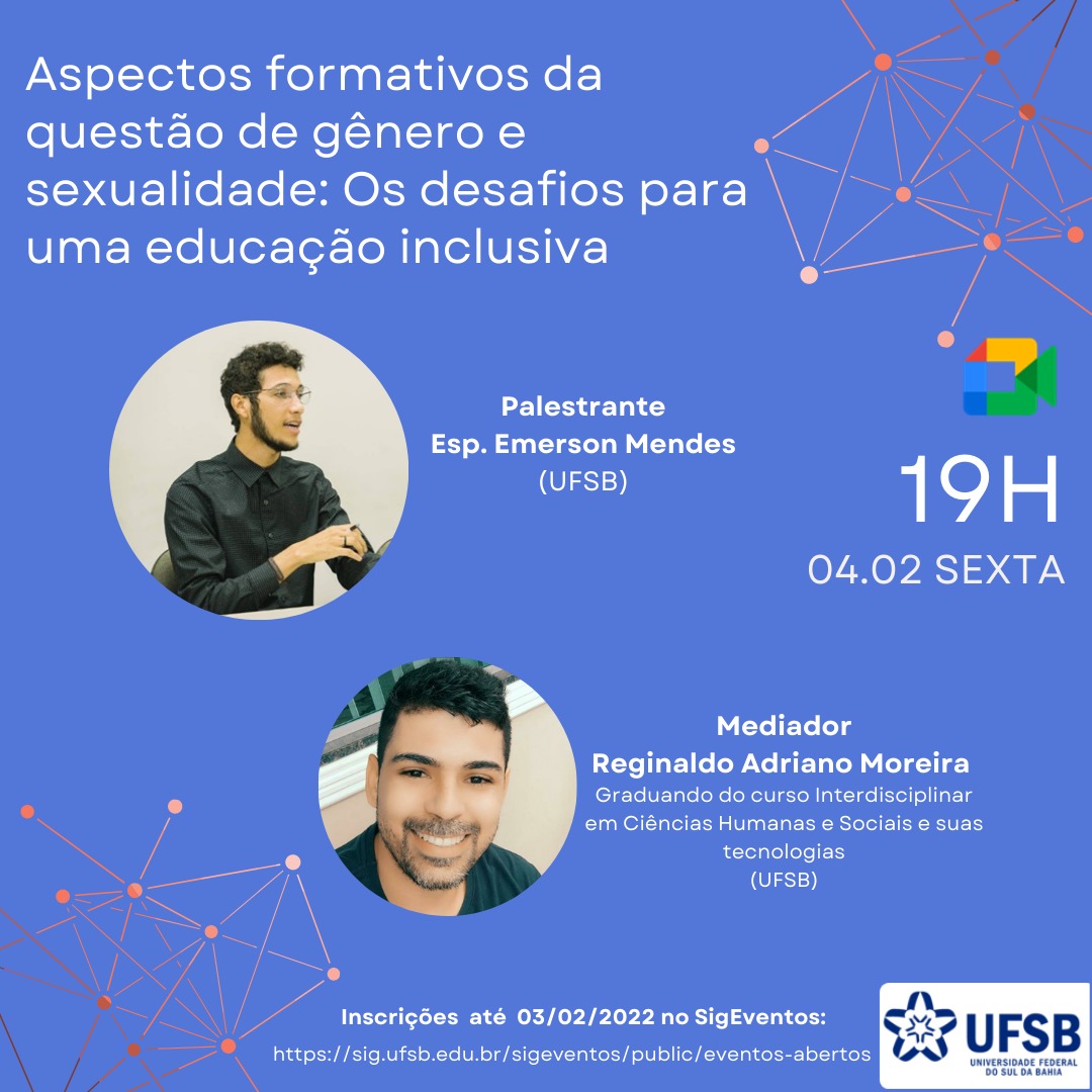 ciclo de palestras educacao para as diferencas 03
