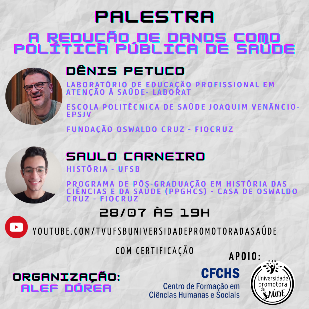Palestra