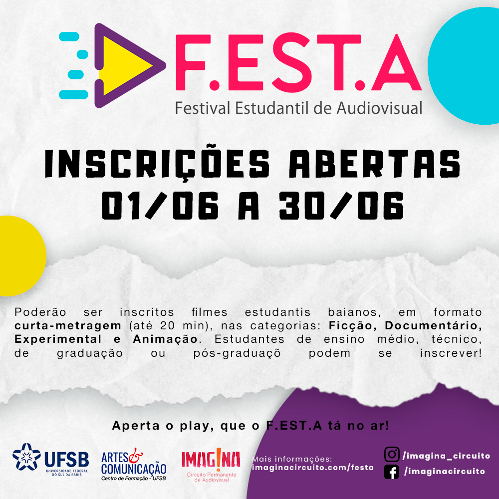 F.E.S.T.A