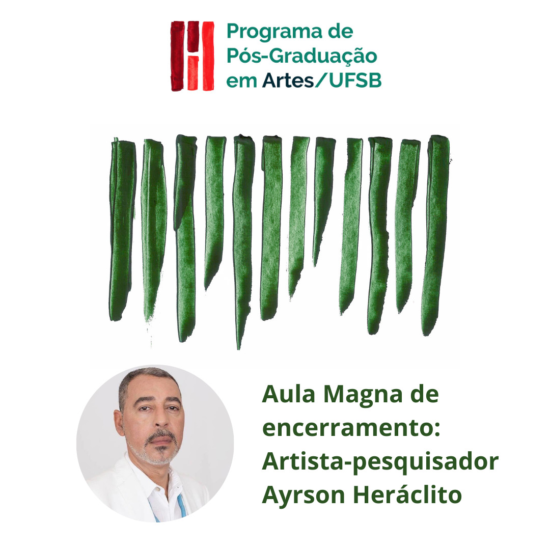 Aula_Ayrson.jpg
